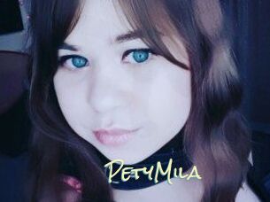 PetyMila