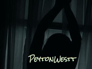 PeytonWestt