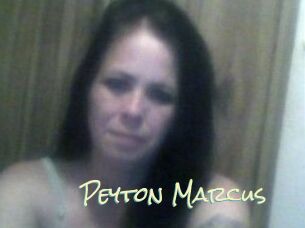 Peyton_Marcus
