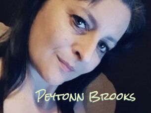 Peytonn_Brooks