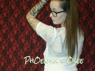 PhOenixx_rOsee