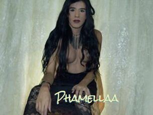 Phamellaa