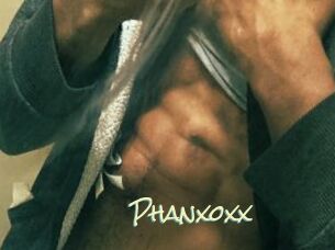 Phanxoxx