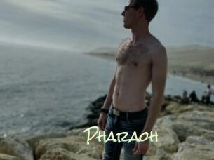 Pharaoh