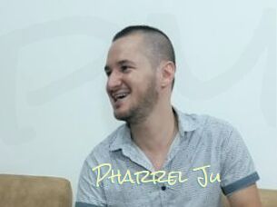 Pharrel_Ju