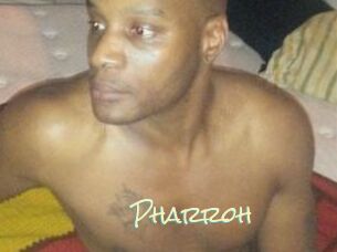 Pharroh Porn Monkey Cash