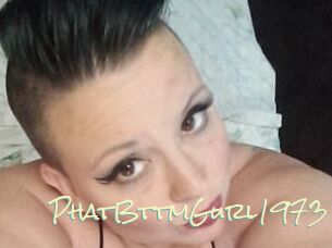 PhatBttmGurl1973