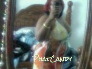 PhatCandy