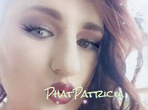 PhatPatricia