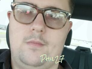 Phil27