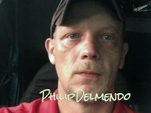 Philip_Delmendo