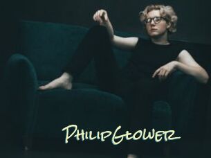 PhilipGlower