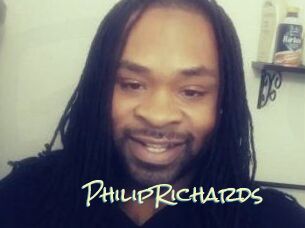 Philip_Richards