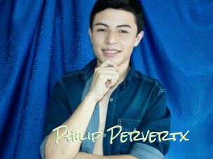 Philip_Pervertx