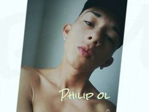 Philip_ol
