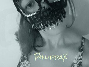 PhilippaX