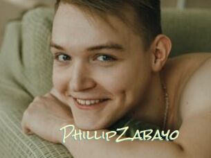PhillipZabayo