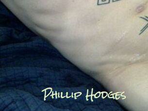 Phillip_Hodges