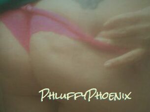PhluffyPhoenix