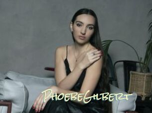 PhoebeGilbert