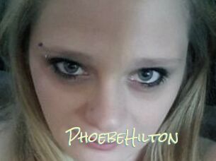 Phoebe_Hilton