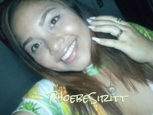 PhoebeSiritt