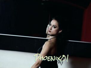 Phoenix01