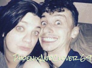 PhoenixAndClover_69