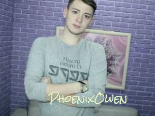PhoenixOwen