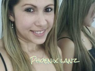 Phoenix_lanz