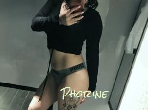 Phorine