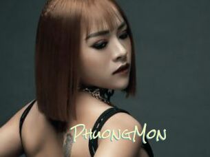 PhuongMon