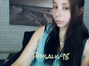 Physalis98