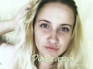 PiaBeverly
