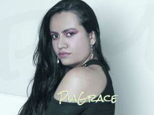 PiaGrace