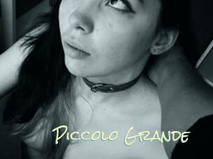 Piccolo_Grande