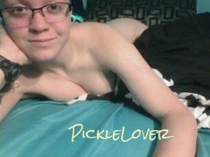 PickleLover