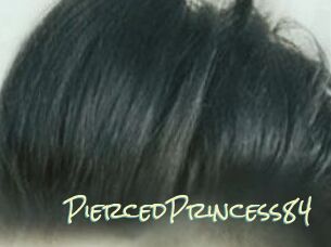 PiercedPrincess84