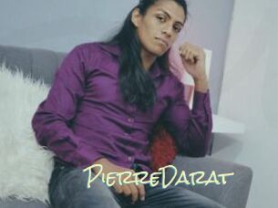 PierreDarat