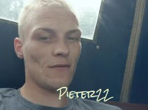 Pieter22