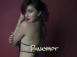 Piinkyhot