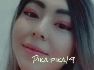 Pika_pika19