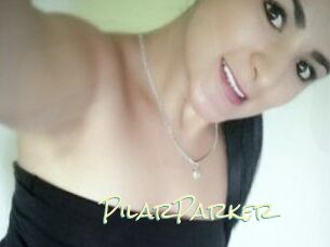 PilarParker