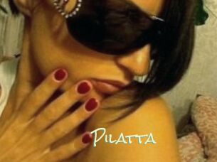 Pilatta