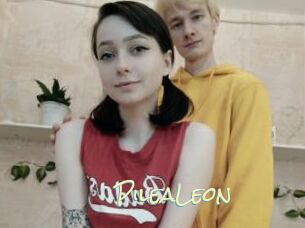 PileaLeon