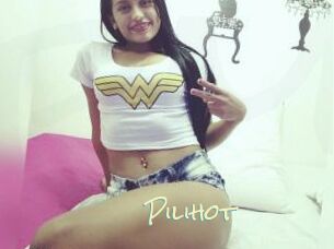 Pilihot