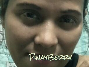 Pinay_Berry