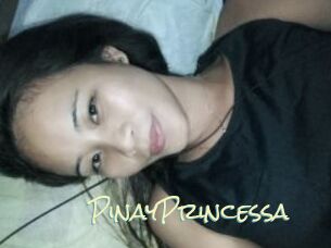 PinayPrincessa