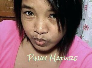 Pinay_Mature