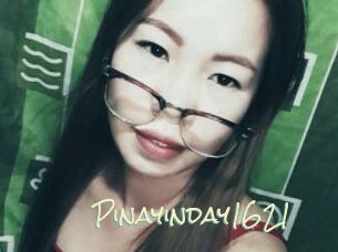 Pinayinday1621